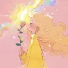Avatar 1