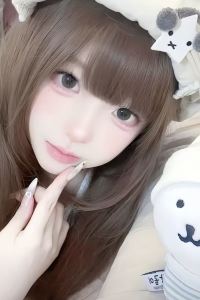 Biefanshen 杭州西湖武林廣場蘭歐國際飯店優惠