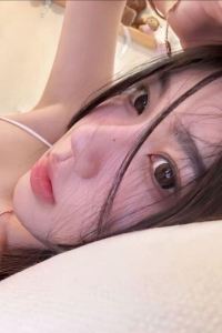 Xiaoxinpiaoliangnvrend 星程酒店（佛山順德大良清暉園店）優惠