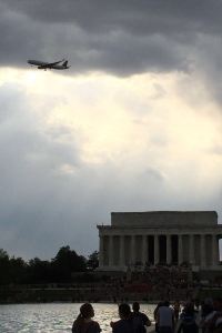 Xingganchongdong JR東日本橫濱櫻木町METS飯店優惠
