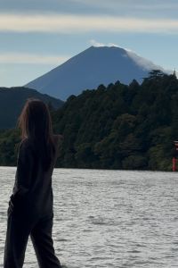 Zoeyahoo 北京朝陽悠唐皇冠假日酒店優惠