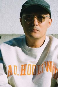 Harorooo 雅加達德普利馬機場航廈T1A飯店優惠