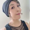 Avatar 3
