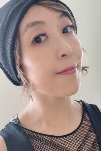 Zhang（xinyan） 阿利維亞日航飯店優惠