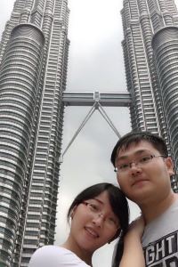 Nok-Freudenbergchenhuansheng 吉隆坡國際機場及會議中心瑞享酒店優惠