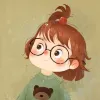 Avatar 1