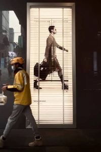 Xiebuyazhen 漢庭優佳飯店（上海虹橋中山西路店）優惠