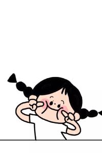 1572804**** 泰花園度假飯店優惠