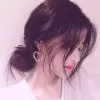 Avatar 1