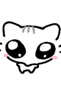 Xiangxiaxiaoyu 悅巢飯店（深圳北站店）優惠