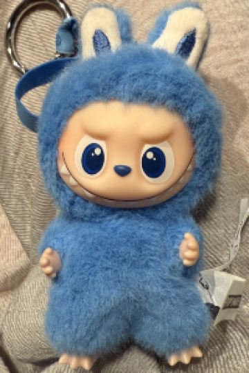 Letaotaotq 香港尖沙咀凱悦酒店優惠