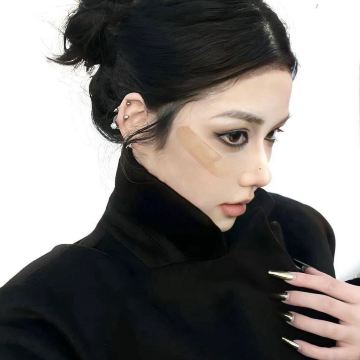 user-avatar