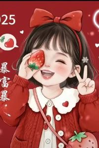 631000**** 全季飯店（蘇州石湖東路地鐵站店）優惠