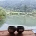 一个行者的所见