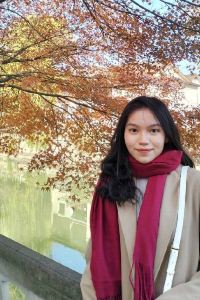 Oh Emily 廣州珠江新城琥珀東方酒店優惠