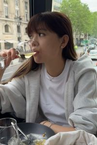 Xixibukuzao 特卡波湖胡椒藍水精品度假屋優惠