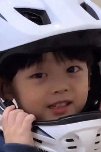 CrAzyI7 梅園·悅竹飯店（福州三坊七巷店）優惠