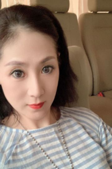 Yumeiren_2022 深圳灣海尚酒店優惠