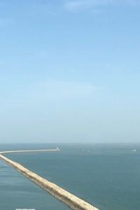 205838**** 雅典高級時尚飯店優惠