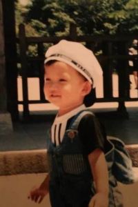 KaleiHui 京王プレッソイン新宿 クーポン