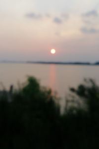 M60714**** 東籬江畔飯店（重慶解放碑洪崖洞店）優惠