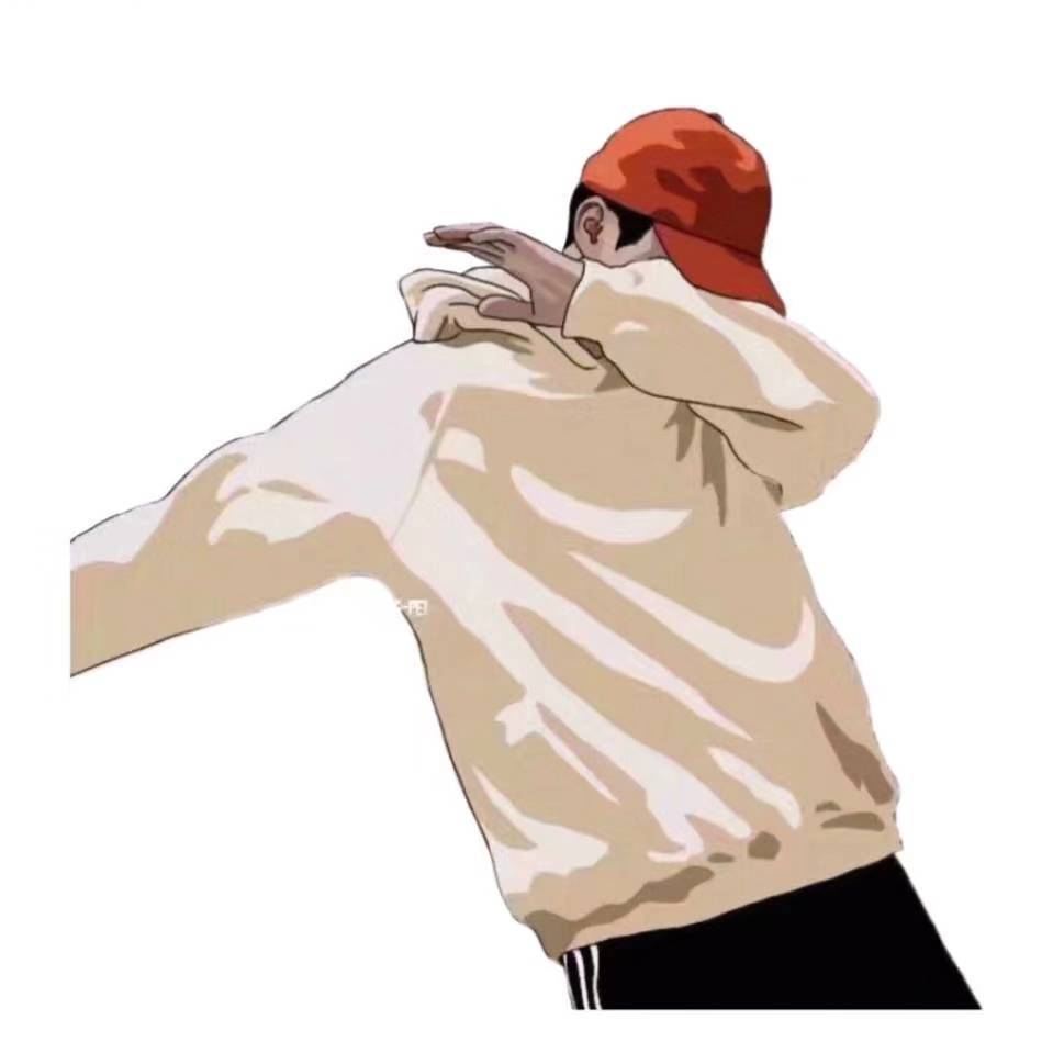 user-avatar