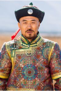 Wulianghandarihan ᠲᠠᠷᠬᠠᠨ 泉州南安水頭希爾頓歡朋飯店優惠