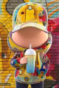 [ye]H2O2😊 🇨🇳 維也納酒店（鬱南店）優惠