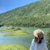 Avatar 1