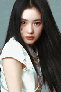 Taohuashuimumeiyu 廈門七尚飯店優惠