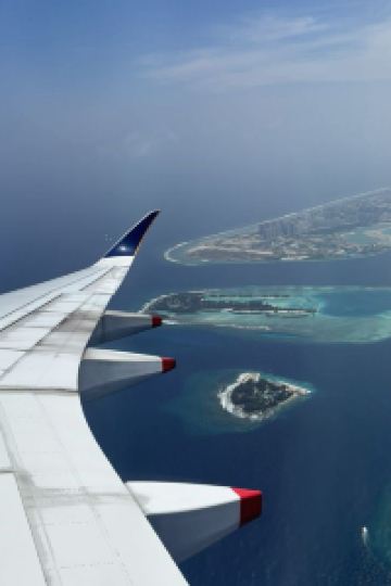 M467731**** 秀峰閣　湖月 クーポン