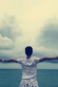 🐘kaka ホテルフォルツァ京都四条河原町 クーポン