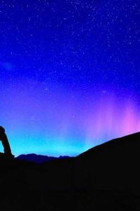 UNCLE yechun 雅典娜酒店優惠