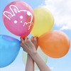 https://ak-d.tripcdn.com/images/1h61l12000asefyu0752E.jpg