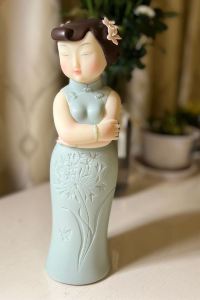 Zhouhanyu 星野リゾート 界 アンジン クーポン