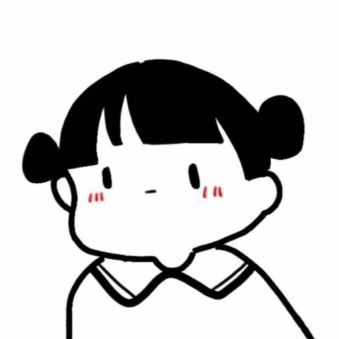 head-img