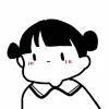 Avatar 1