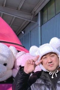 Danhuangsususu 廈門佳逸希爾頓格芮精選酒店優惠