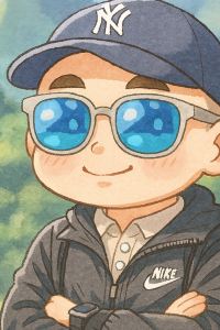 Fengpaozhuowaner 維斯勒酒店優惠