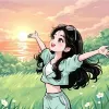 Avatar 1