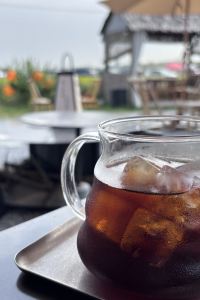 Gududechalvxuejia 武漢光谷凱悦酒店優惠