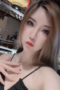 💫FIONA👸🏻 伊斯坦堡塔克西姆温德姆 TRYP 酒店優惠