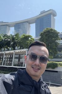 _seobaidu1389342**** 新加坡基督教青年會大都會飯店優惠