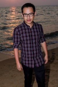 M399736**** 28號民宿優惠