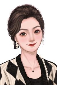 🌀F1ora 四川巨洋國際大飯店優惠