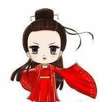 Xuetaiji！ 可可飯店釜山站優惠