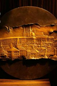 Oudeman スーパーホテルＪＲ富士駅前禁煙館 クーポン