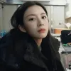 Avatar 3