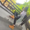 Avatar 1