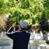 Avatar 1